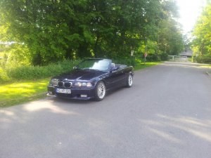 e36 328i m paket - 3er BMW - E36 e36 328i m paket - 3er BMW - E36