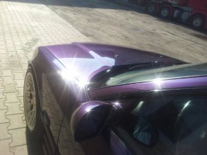 e36 328i m paket - 3er BMW - E36 e36 328i m paket - 3er BMW - E36