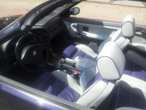 e36 328i m paket - 3er BMW - E36 e36 328i m paket - 3er BMW - E36