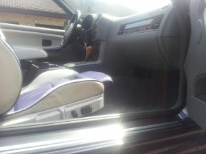 e36 328i m paket - 3er BMW - E36 e36 328i m paket - 3er BMW - E36