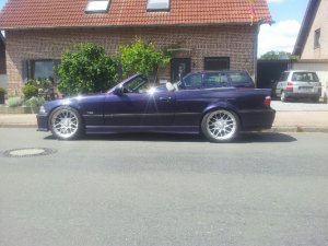 e36 328i m paket - 3er BMW - E36 e36 328i m paket - 3er BMW - E36