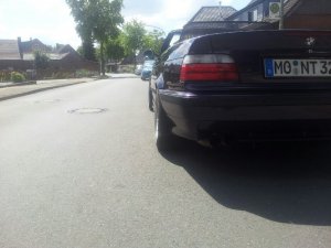 e36 328i m paket - 3er BMW - E36 e36 328i m paket - 3er BMW - E36