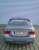 E90 320i mit M-Paket Umbau, 335er Optik... - 3er BMW - E90 / E91 / E92 / E93 - Foto0725 - Kopie2.jpg