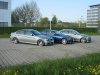 E90 320i mit M-Paket Umbau, 335er Optik... - 3er BMW - E90 / E91 / E92 / E93 - IMG_0530 - Kopie.JPG