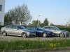 E90 320i mit M-Paket Umbau, 335er Optik... - 3er BMW - E90 / E91 / E92 / E93 - IMG_0529 - Kopie.JPG