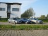 E90 320i mit M-Paket Umbau, 335er Optik... - 3er BMW - E90 / E91 / E92 / E93 - IMG_0523 - Kopie.JPG