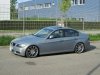 E90 320i mit M-Paket Umbau, 335er Optik... - 3er BMW - E90 / E91 / E92 / E93 - IMG_0487 - Kopie.JPG