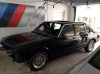 Neuaufbau E23 - Fotostories weiterer BMW Modelle - image.jpg