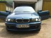 323 CI - 3er BMW - E46 - image.jpg