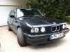 E34 Touring Winterauto - 5er BMW - E34 - image.jpg