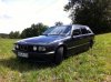 E34 Touring Winterauto - 5er BMW - E34 - image.jpg