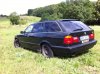 E34 Touring Winterauto - 5er BMW - E34 - image.jpg