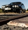 Neuaufbau E23 - Fotostories weiterer BMW Modelle - image.jpg