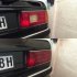 Neuaufbau E23 - Fotostories weiterer BMW Modelle - IMG_5338.JPG