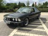 Neuaufbau E23 - Fotostories weiterer BMW Modelle - IMG_3330.JPG