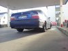 Verkauft (10.02.13-25.05.13) :( - 3er BMW - E36 - 20130210_155121.jpg