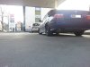 Verkauft (10.02.13-25.05.13) :( - 3er BMW - E36 - 20130210_154647.jpg