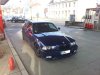 Verkauft (10.02.13-25.05.13) :( - 3er BMW - E36 - 20130210_155134.jpg