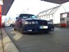 Verkauft (10.02.13-25.05.13) :( - 3er BMW - E36 - 20130210_155148.jpg