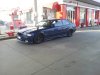 Verkauft (10.02.13-25.05.13) :( - 3er BMW - E36 - 20130210_155159.jpg