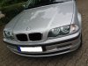 BMW E46 323i Limousine Titansilber - 3er BMW - E46 - IMG_6258.JPG