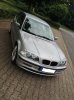 BMW E46 323i Limousine Titansilber - 3er BMW - E46 - IMG_6256.JPG