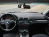 BMW E46 323i Limousine Titansilber - 3er BMW - E46 - IMG_6250.JPG
