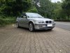 BMW E46 323i Limousine Titansilber - 3er BMW - E46 - IMG_6238.JPG