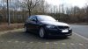 ALPINA D3 E90 Monacoblau - Fotostories weiterer BMW Modelle - 20160404_164025.jpg