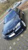 ALPINA D3 E90 Monacoblau - Fotostories weiterer BMW Modelle - 20160404_164218.jpg