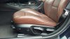 ALPINA D3 E90 Monacoblau - Fotostories weiterer BMW Modelle - 20160429_171456.jpg