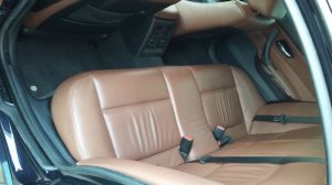 ALPINA D3 E90 Monacoblau - Fotostories weiterer BMW Modelle ALPINA D3 E90 Monacoblau - Fotostories weiterer BMW Modelle