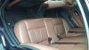 ALPINA D3 E90 Monacoblau - Fotostories weiterer BMW Modelle - 20160521_201407.jpg