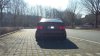 BMW E36 AC SCHNITZER CORDOBAROT. *CARPORN* - 3er BMW - E36 - 20170313_133353.jpg