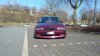 BMW E36 AC SCHNITZER CORDOBAROT. *CARPORN* - 3er BMW - E36 - 20170313_133447.jpg