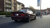BMW E36 AC SCHNITZER CORDOBAROT. *CARPORN* - 3er BMW - E36 - 20170326_192738.jpg