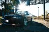 BMW E36 AC SCHNITZER CORDOBAROT. *CARPORN*