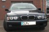 Mein kleiner,Dicker E39 520i - 5er BMW - E39 - 111.JPG