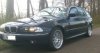 Mein kleiner,Dicker E39 520i - 5er BMW - E39 - 11.jpg