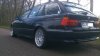 Mein kleiner,Dicker E39 520i - 5er BMW - E39 - 12.jpg