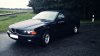 523i Limo - 5er BMW - E39 - Front 1.jpg