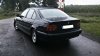 523i Limo - 5er BMW - E39 - Back 1.jpg