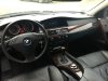 Dezent - 5er BMW - E60 / E61 - image4.jpg