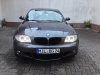 Shortheckmover - 1er BMW - E81 / E82 / E87 / E88 - image.jpg
