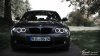 Shortheckmover - 1er BMW - E81 / E82 / E87 / E88 - IMG_9404p.jpg