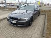 E91,320d Touring - 3er BMW - E90 / E91 / E92 / E93 - 20130406_155628.jpg