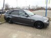 E91,320d Touring - 3er BMW - E90 / E91 / E92 / E93 - 20130406_155642.jpg