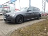 E91,320d Touring - 3er BMW - E90 / E91 / E92 / E93 - 20130406_160559.jpg