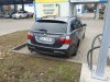 E91,320d Touring - 3er BMW - E90 / E91 / E92 / E93 - 20130406_155654.jpg