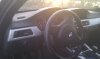 E91,320d Touring - 3er BMW - E90 / E91 / E92 / E93 - IMAG0433.jpg